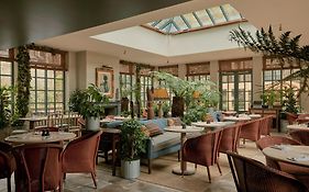 Grange White Hall Hotel